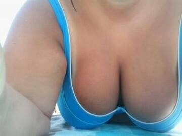 Public Photo of luanalulusex