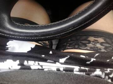 Public Photo of luanalulusex