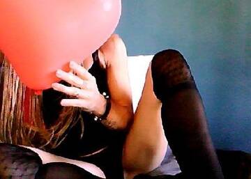 Public Photo of SWISSE