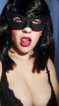 Public Photo of cavallafocosa