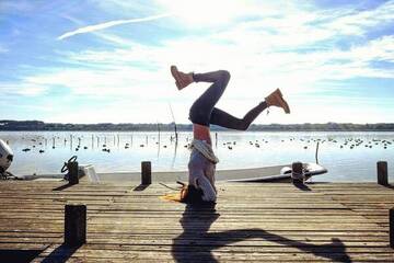 Public Photo of Iamsweetdream