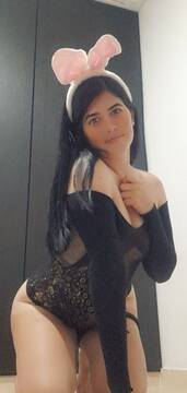 Foto publica di andretatoo