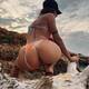 Private Photo of biancagnocca22 Private Photo of biancagnocca22