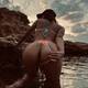 Private Photo of biancagnocca22 Private Photo of biancagnocca22