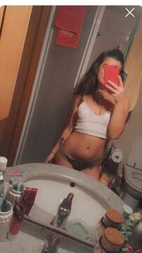 Public Photo of Lola_lola6