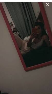 Public Photo of Lola_lola6