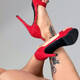 Private Photo of Kassandra_ Private Photo of Kassandra_