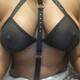 Private Photo of Katerin20 Private Photo of Katerin20