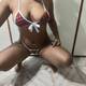 Private Photo of Katerin20 Private Photo of Katerin20