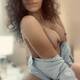 Private Photo of Agrodolce- Private Photo of Agrodolce-