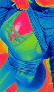 Public Photo of Ninina