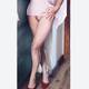 Private Photo of Virginia_amy Private Photo of Virginia_amy