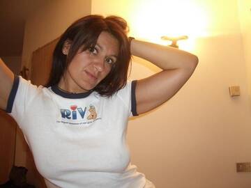 Foto publica di Tizzys