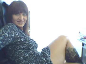 Foto publica di Tizzys