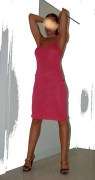 Foto publica di stellacaliente