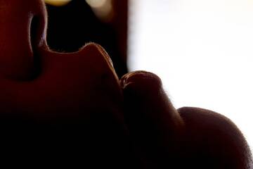 Foto publica di MEMOLE82