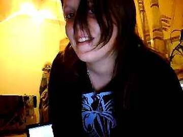 Foto publica di polline84x