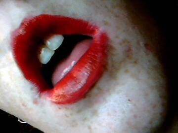 Foto publica di polline84x