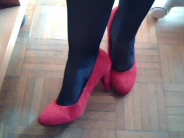 Foto publica di polline84x