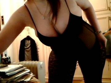 Foto publica di polline84x