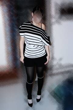 Public Photo of Sextastic