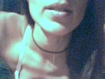 Public Photo of abrilsex13