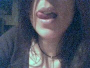 Public Photo of abrilsex13